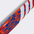 Estro .6 - Orange
