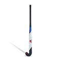 Estro .60 ivory|royal|ruby