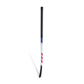 Estro .60 ivory|royal|ruby