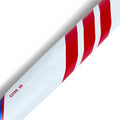 Estro .60 ivory|royal|ruby