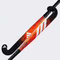 Estro .7 - Orange