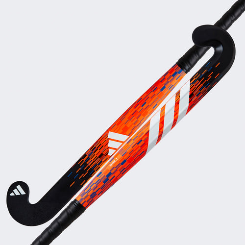 Estro .7 - Orange