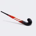 Estro .7 - Orange
