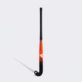 Estro .7 - Orange
