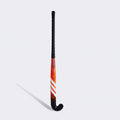 Estro .7 - Orange