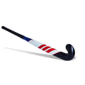 Estro .75 ivory|royal|ruby