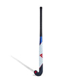 Estro .75 ivory|royal|ruby