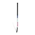 Estro .75 ivory|royal|ruby