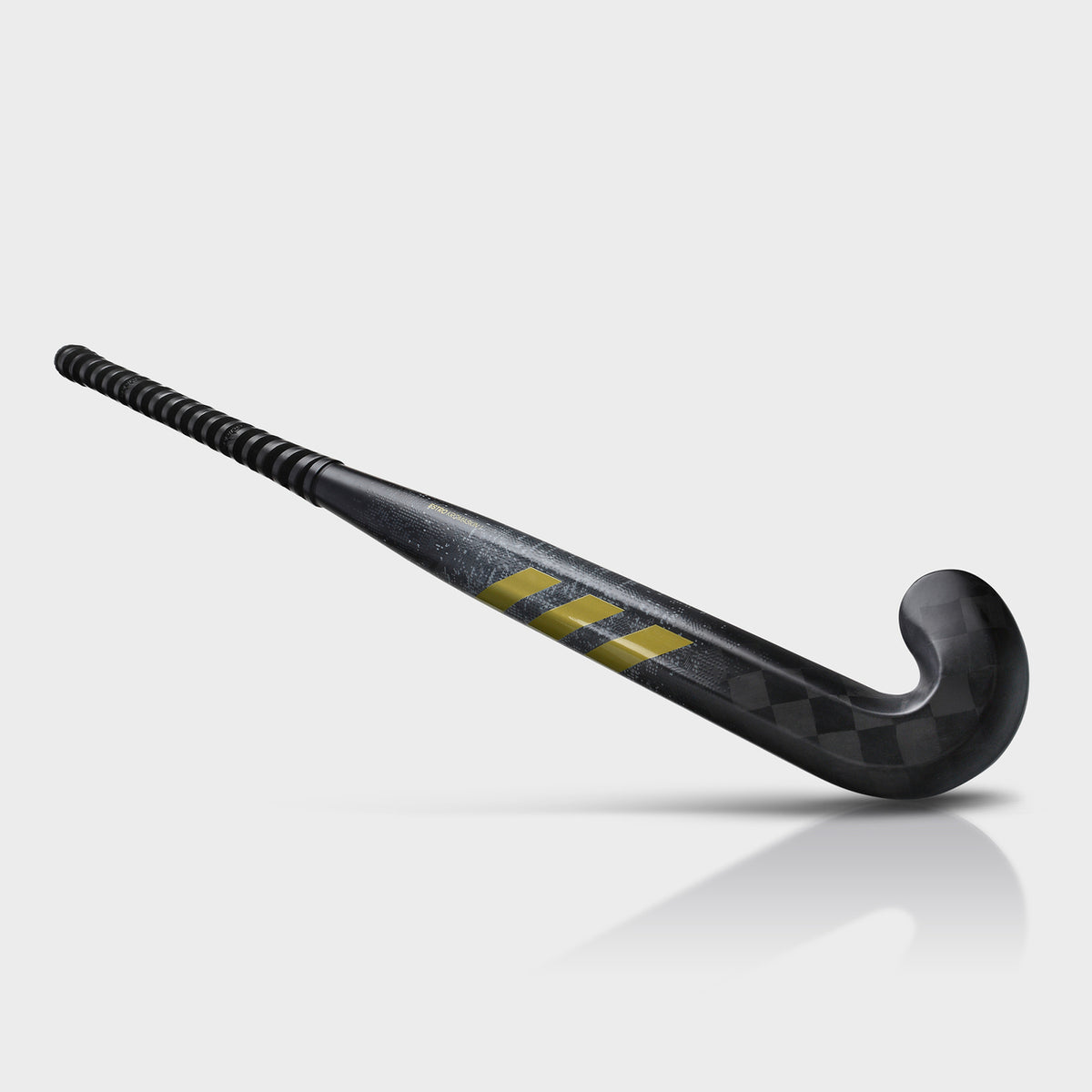 Estro Kromaskin .1 black/gold