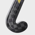 Estro Kromaskin .1 black/gold