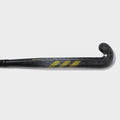 Estro Kromaskin .1 black/gold