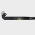 Estro Kromaskin .1 black/gold