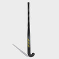 Estro Kromaskin .1 black/gold