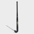 Estro Kromaskin .1 black/gold