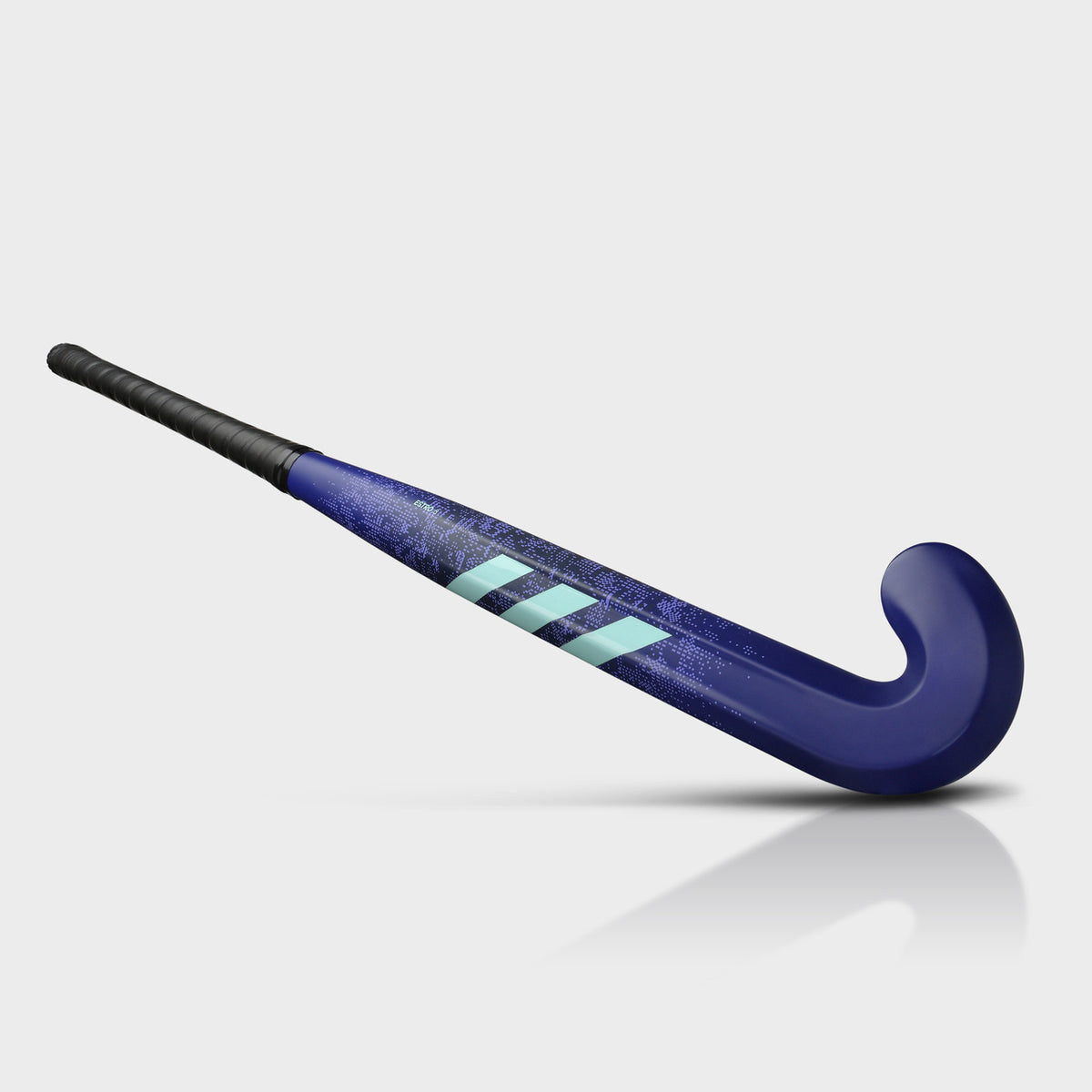 Estro .8 lucid blu - junior