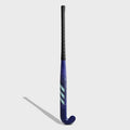 Estro .8 lucid blu - junior