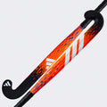 Estro .8 - Orange