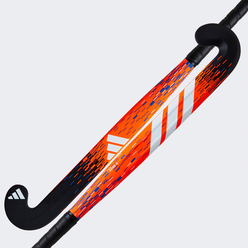 Estro .8 - Orange