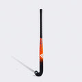 Estro .8 - Orange