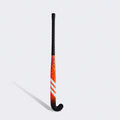 Estro .8 - Orange