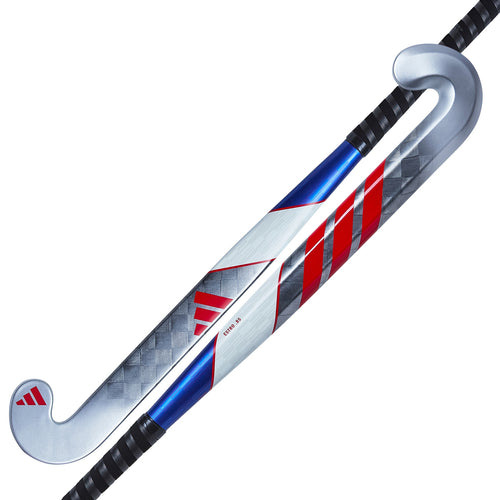 Estro .85 silver|royal|ruby