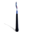 Estro .85 silver|royal|ruby