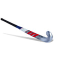 Estro .85 silver|royal|ruby