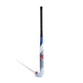Estro .85 silver|royal|ruby
