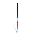 Estro .85 silver|royal|ruby
