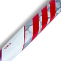 Estro .85 silver|royal|ruby
