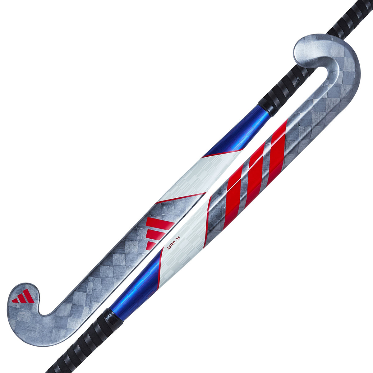 Estro .95 silver|royal|ruby