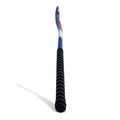 Estro .95 silver|royal|ruby