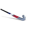 Estro .95 silver|royal|ruby