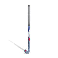 Estro .95 silver|royal|ruby