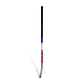 Estro .95 silver|royal|ruby