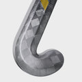 Estro Kromaskin .2 silver/gold