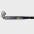 Estro Kromaskin .2 silver/gold