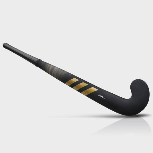 ESTRO .5 Indoor Black/gold