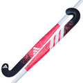 Fabela .20 pink|black