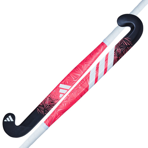 Fabela .20 pink|black