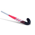 Fabela .20 pink|black