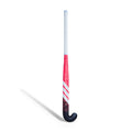 Fabela .20 pink|black