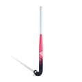 Fabela .20 pink|black
