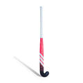 Fabela .30 solar pink|black