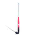 Fabela .30 solar pink|black