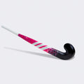 Fabela .4 - Fucsia