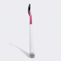 Fabela .4 - Fucsia