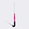 Fabela .4 - Fucsia