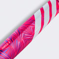 Fabela .4 - Fucsia