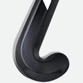Fabela .5 black/aqua